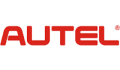 Autel