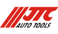 Auto-tool
