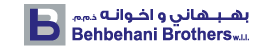 Behbehani