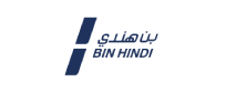 Bin-Hindi