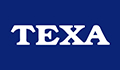 Texa_120x70