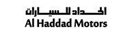 al-haddad-motors