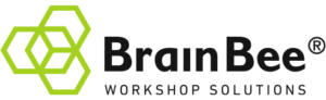 brain_bee_solutions_logo-300×92