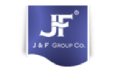 jf