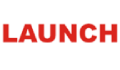 launch-1