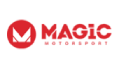 magic
