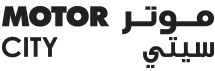 motorcitynewlogo