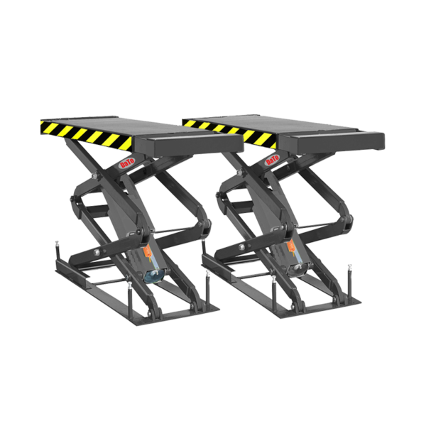 small-platform-double-scissor-lift