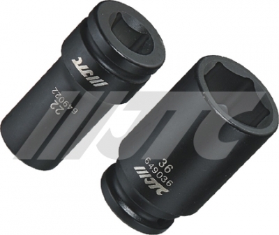 30a24257aedd191e2317169677a1bb7e