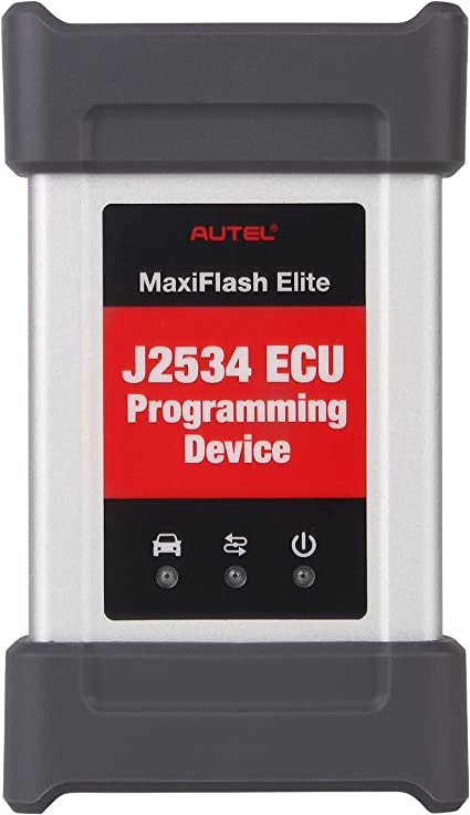 51Zvb3PVfTL._AC_SX425_