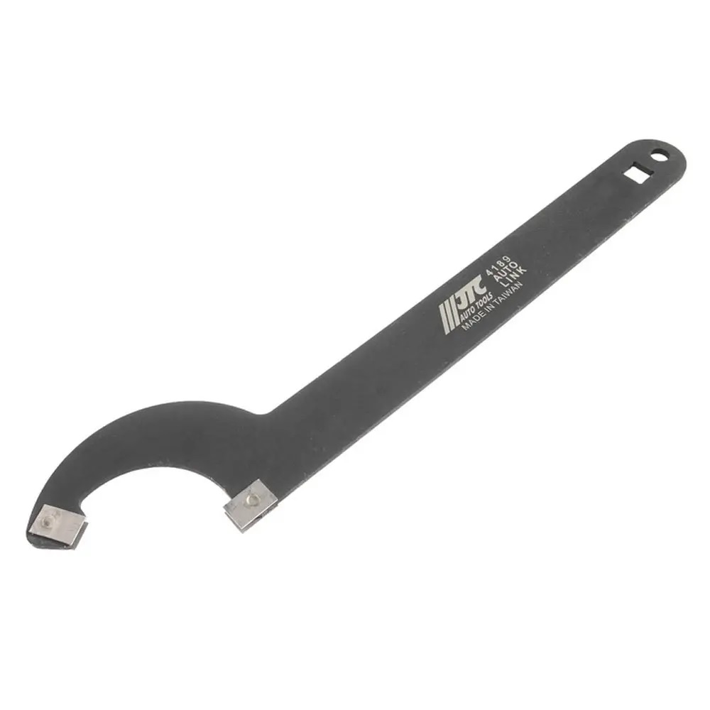 thumbnail image 2 of JTC Tools 4189 BMW Mini Cooper Window Regulator Adjust Wrench, 513240 2 of 6