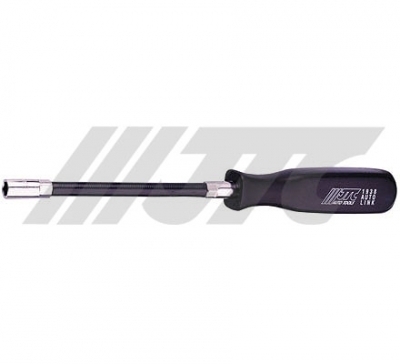 fea141aa5840e2910a1a857615b9e6ca