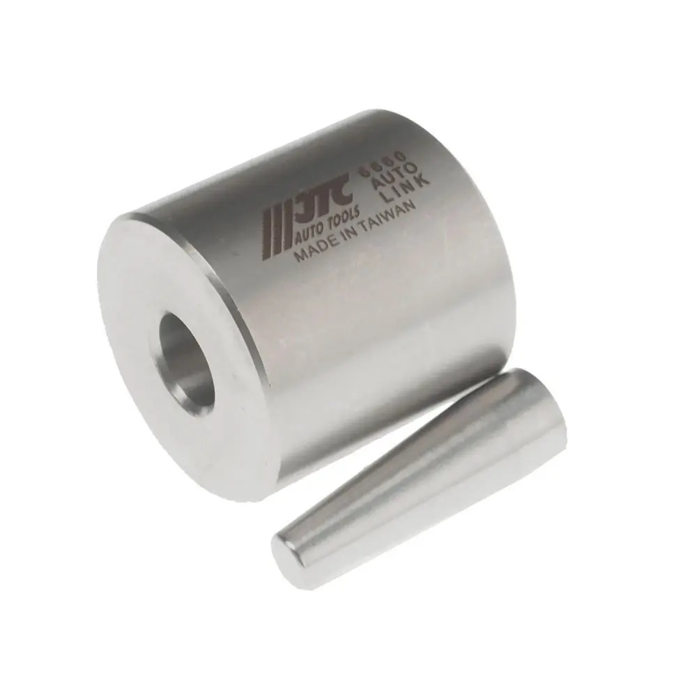 thumbnail interactive-video image 1 of JTC-6660 BENZ Injector Seal Installer Tool For M276 M278 M270 M157 Engines – 272589004300 Compatible 1 of 3