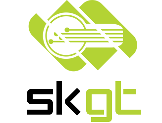 logoskgtori_5c7fe824925d5