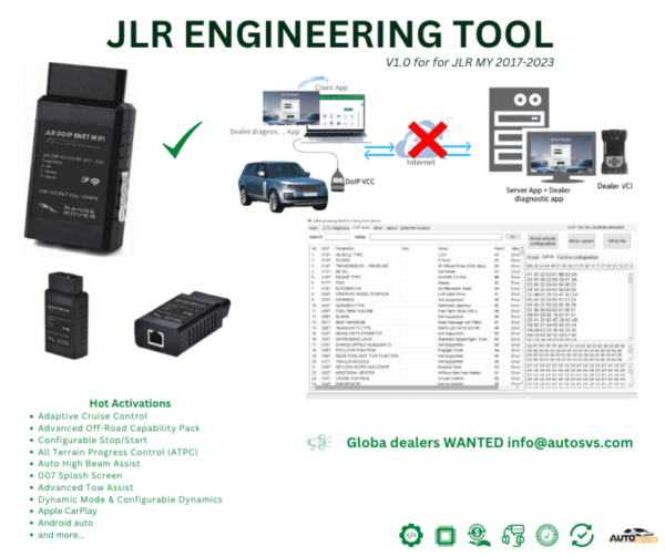 JLR-Engineering-Tool-V1.0