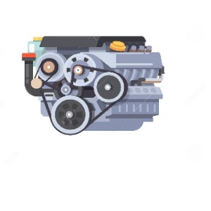 Engine Series