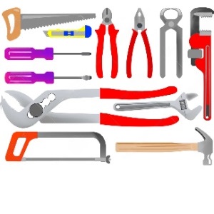 General Tools