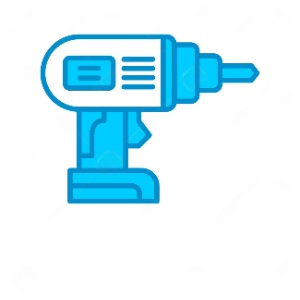 Power Tools