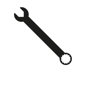 Wrench Series