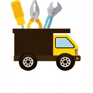 Truck Tool Series