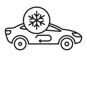 AC Service Station