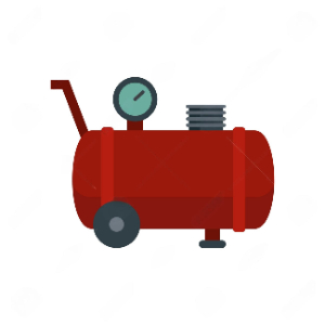Air Compressors