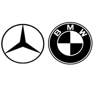 Benz & BMW Tool