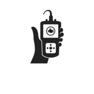 Diagnostic Tools