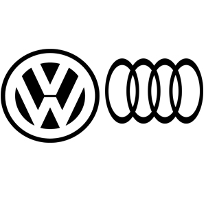 VW & Audi Tool