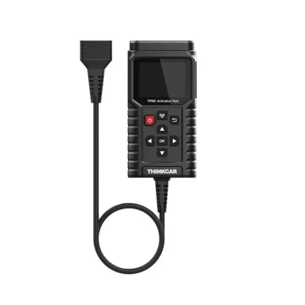 Thinkcar-ThinkTPMS-T90-TPMS-Service-Tool-Thinkcar-44523758