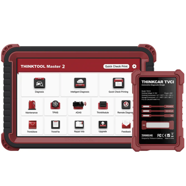 master-2-ve-tvci_669x669